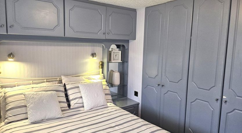 Photo of 3 Bed in Malton