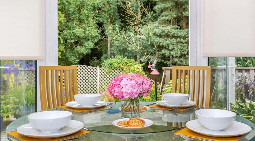 Photo of 3 Bed in Malton