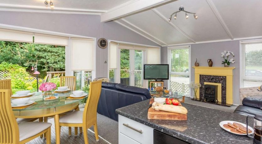 Photo of 3 Bed in Kirby Misperton