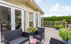 Photo of in Pickering  (83987)