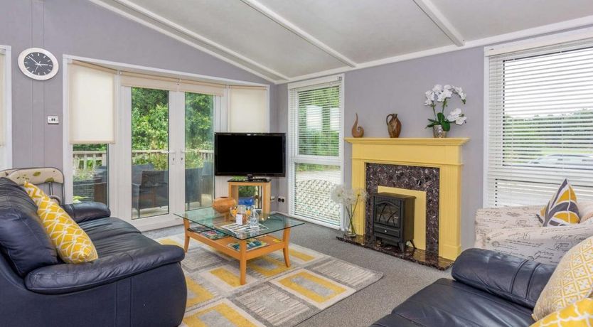 Photo of 3 Bed in Kirby Misperton