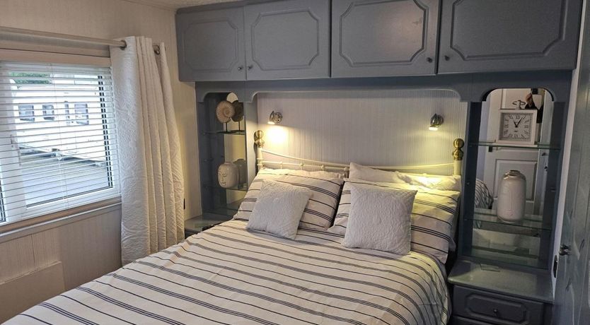 Photo of 3 Bed in Kirby Misperton