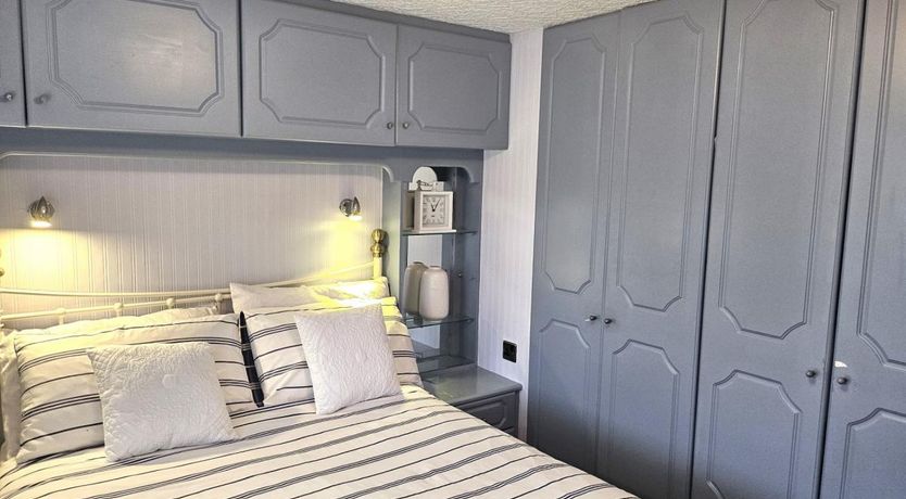 Photo of 3 Bed in Kirby Misperton