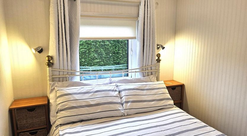 Photo of 3 Bed in Kirby Misperton