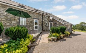 Photo of 1 Bed in Bala