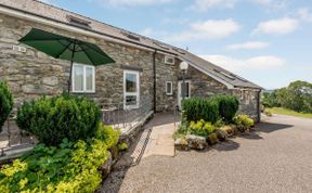 Photo of in Bala (83765)