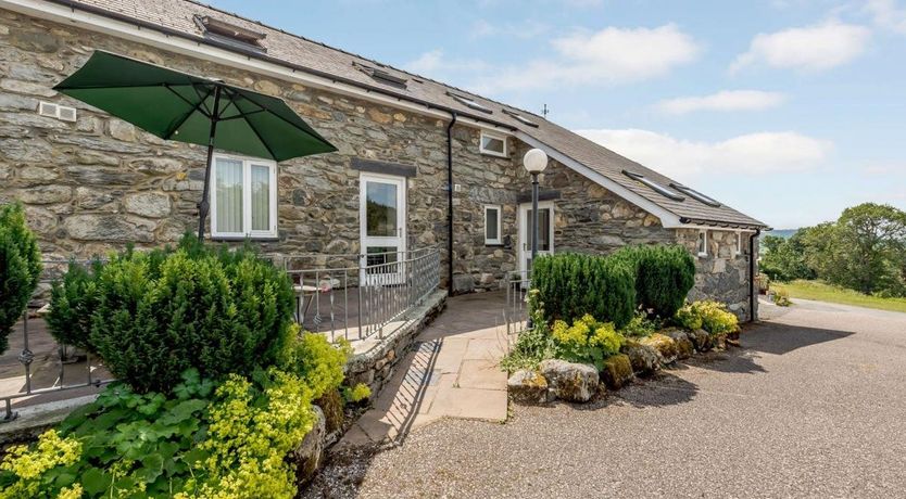Photo of in Bala (83765)