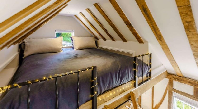 Photo of 1 Bed in Biddenden