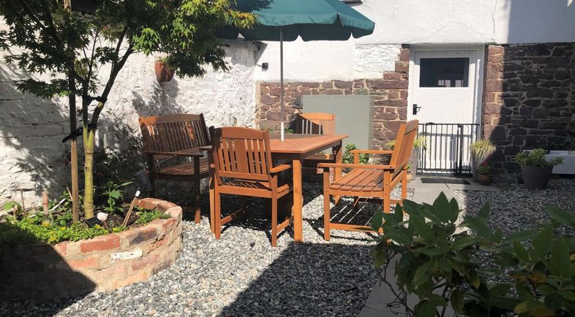 Photo of 3 Bed in Witheridge