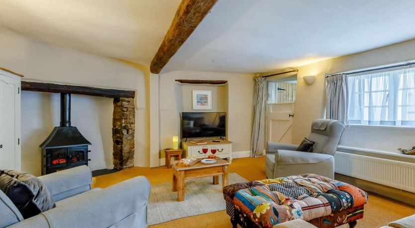 Photo of 3 Bed in Witheridge