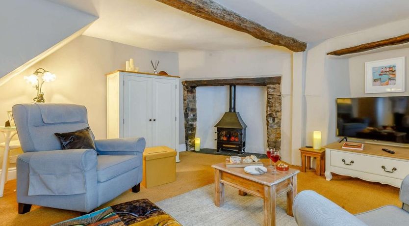 Photo of 3 Bed in Witheridge