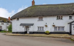 Photo of in South Molton  (86232)
