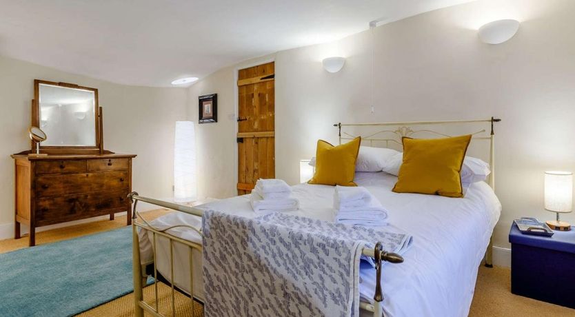 Photo of 3 Bed in Witheridge