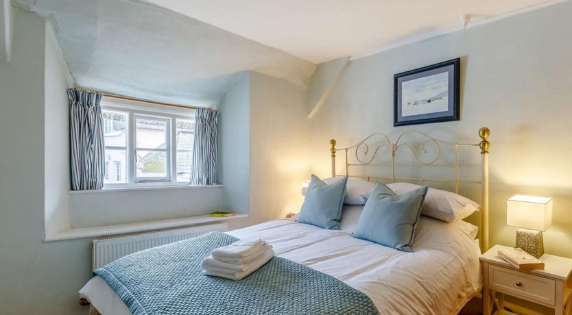 Photo of 3 Bed in Witheridge