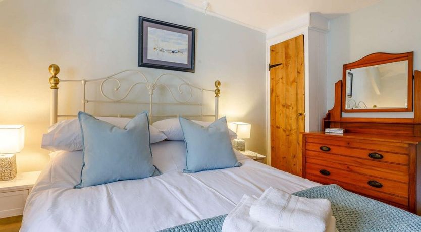 Photo of 3 Bed in Witheridge