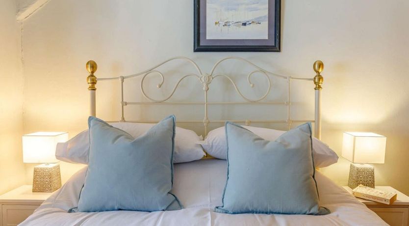 Photo of 3 Bed in Witheridge