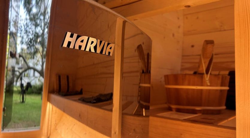 Photo of 7 Bed in Poughill