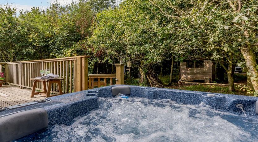 Photo of 3 Bed in Bideford