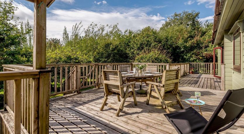 Photo of 3 Bed in Bideford