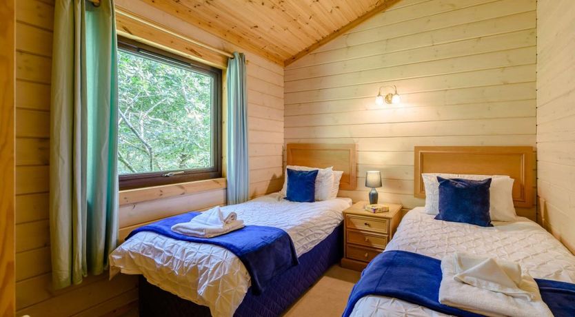 Photo of 3 Bed in Woolsery