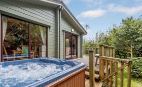 Photo of in Woolsery (85290)