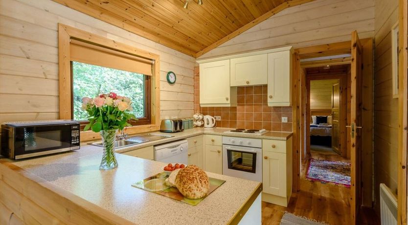 Photo of 3 Bed in Woolsery