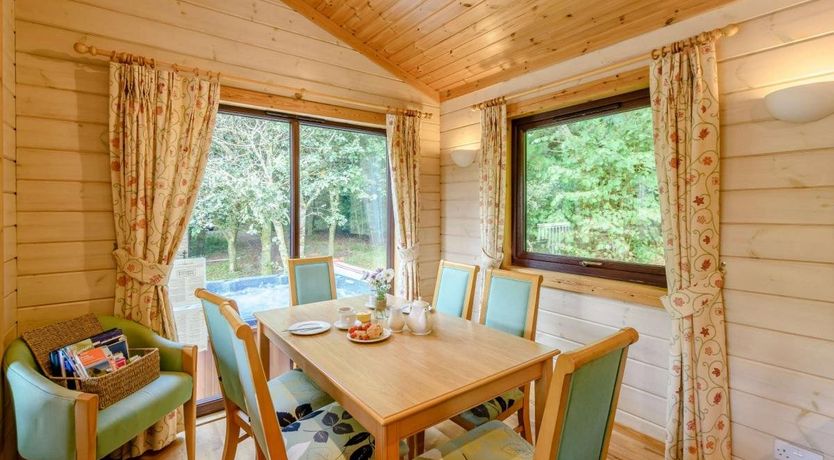 Photo of 3 Bed in Woolsery