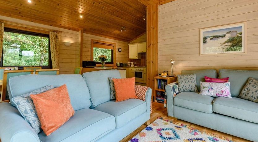 Photo of 3 Bed in Woolsery