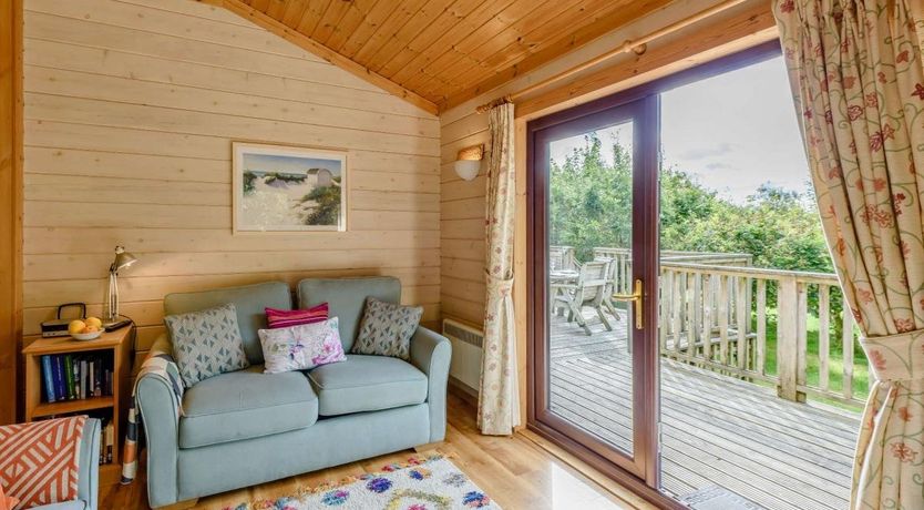 Photo of 3 Bed in Woolsery