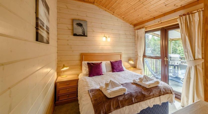 Photo of 3 Bed in Woolsery