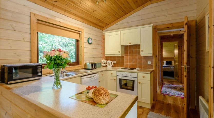 Photo of 3 Bed in Bideford