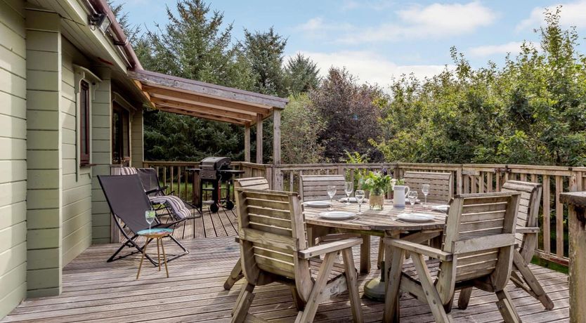 Photo of 3 Bed in Bideford