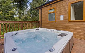 Photo of 2 Bed in Okehampton