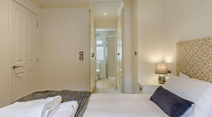 Photo of 2 Bed in Okehampton