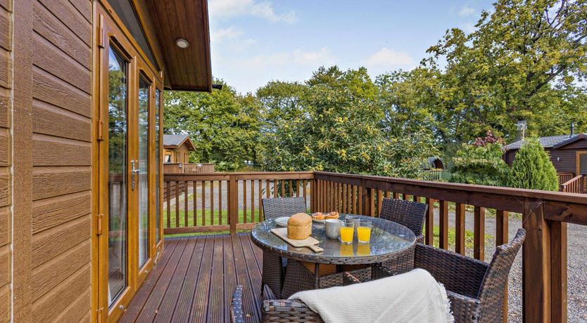 Photo of 2 Bed in Okehampton