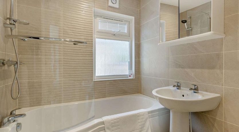 Photo of 2 Bed in Okehampton