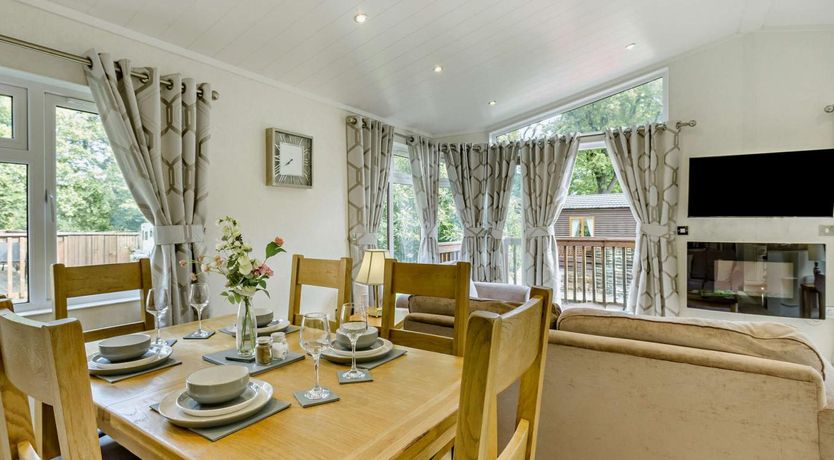 Photo of 2 Bed in Okehampton