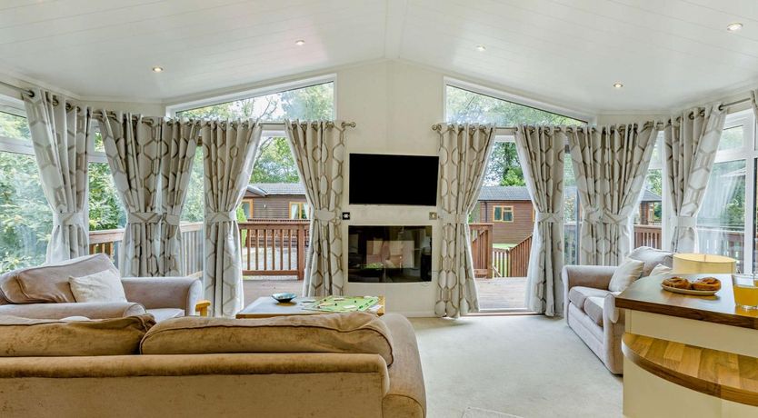 Photo of 2 Bed in Okehampton