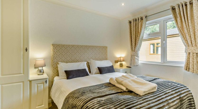 Photo of 2 Bed in Okehampton