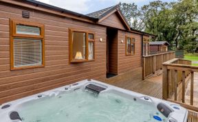 Photo of in Okehampton  (85432)