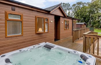 in Okehampton  (85432) Holiday Cottage