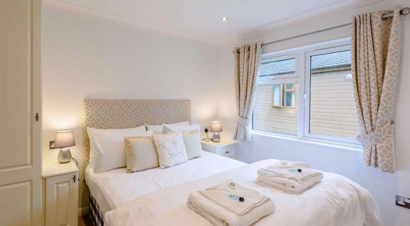 Photo of 2 Bed in Okehampton