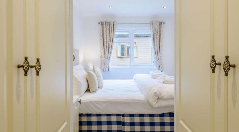 Photo of 2 Bed in Okehampton