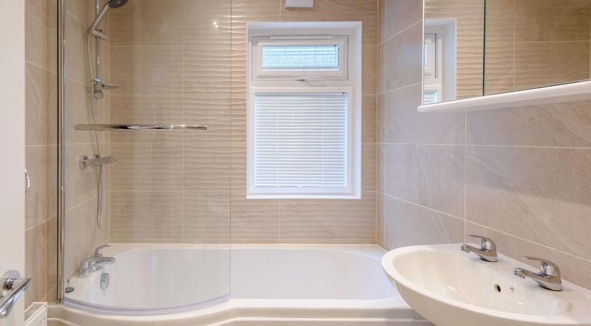 Photo of 2 Bed in Okehampton