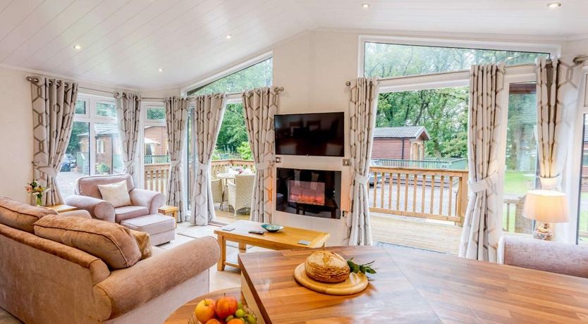 Photo of 2 Bed in Okehampton