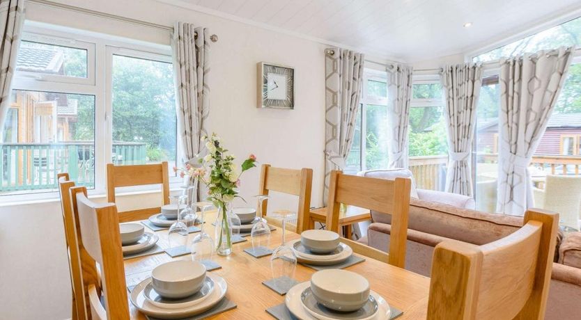 Photo of 2 Bed in Okehampton