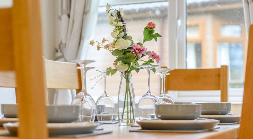 Photo of 2 Bed in Okehampton