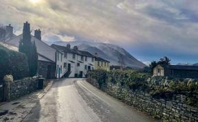 Photo of Cottage in Cumbria