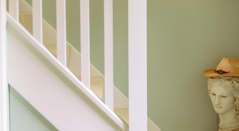 Photo of 1 Bed in Beaulieu