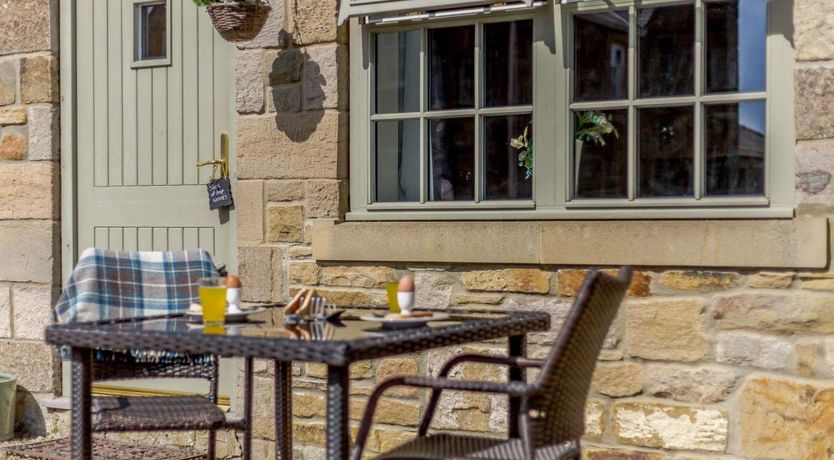 Photo of 1 Bed in Hexham